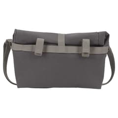 Vaude ShopAir Box Handlebar Bag Phantom Black 5L