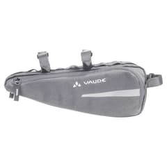 Vaude Cruiser Bag Grey 1L