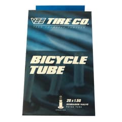 Vee Tire Inner Tube 20x1.50 Schrader 32mm - ETRTO 40-406