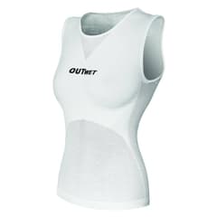 Outwet Viper1 Light Sleeveless Base Layer