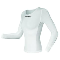 Outwet Viper3 Long Sleeve Base Layer