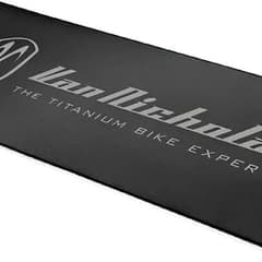 Van Nicholas Floor Mat 180 x 85cm