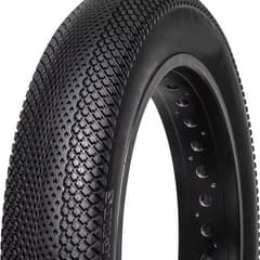 Vee Tire Speedster Fat E-Bike Tyre 20x4.00