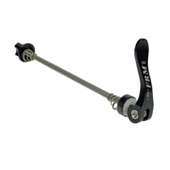 FRM Pro Fat Quick Release Skewers 135-170mm