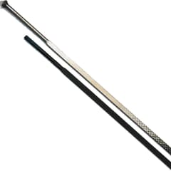 Shimano RS-81-C35-CL Rear Wheel Right Side Spoke 294mm