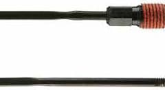 Shimano Dura Ace WH-9000-C24-TL Right Side Rear Spoke 305mm
