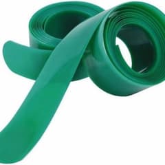 Zefal Z Liner Anti Punture Liner 26" MTB 34mm Green Pack of 2