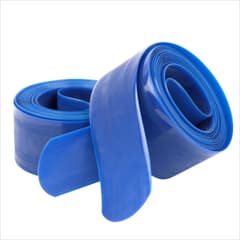 Zefal Z Liner Anti Punture Liner MTB 27.5" to 29" 34mm Blue Pack of 2