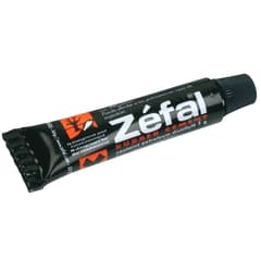 Zefal Rubber Cement for Patches 5g