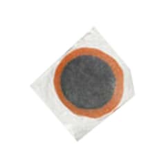 Zefal Puncture Patch 15mm 1 Patch