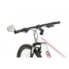 Zefal Dooback 2 Bicycle Mirror Left Side
