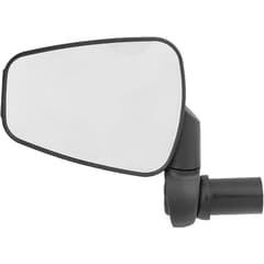 Zefal Dooback 2 Bicycle Mirror Left Side