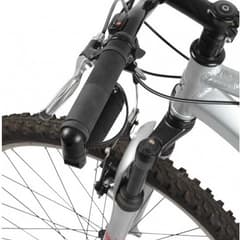 Zefal Cyclop Bicycle Mirror
