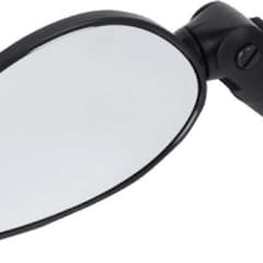 Zefal Cyclop Bicycle Mirror