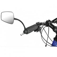 Zefal Espion Bicycle Mirror