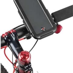 Zefal Z-Console Iphone Smartphone Holder SE 4 4S 5 5C 5S﻿