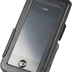 Zefal Z-Console Iphone Smartphone Holder SE 4 4S 5 5C 5S﻿