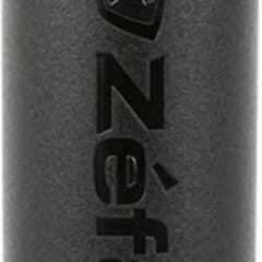 Zefal Z-Box Bottle Tool Holder M