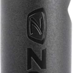 Zefal Z-Box Bottle Tool Holder L