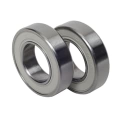 Notubes Enduro Sealed Bearings 6902 28x15x7 Pack of 2