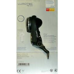Busch Muller Lumotec Fly Plus Dynamo Front Light