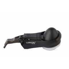 Busch Muller Lumotec Fly Plus Dynamo Front Light
