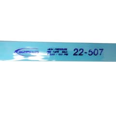 Schwalbe High Pressure Rim Tape 24" 22mm - ETRTO 22-507