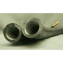 Hutchinson Thick Inner Tube 26x1.50/2.10 Schrader CV656881