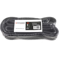 Hutchinson Thick Inner Tube 26x1.50/2.10 Schrader CV656881