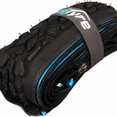 reTyre MTB Skin 700x47C / 28x2.0 - ETRTO 50-622