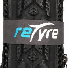 reTyre MTB Skin 700x47C / 28x2.0 - ETRTO 50-622