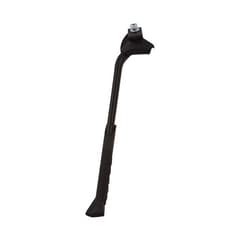 Spanninga Libra Kickstand 24-28 Inches 30mm Base