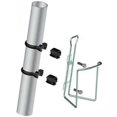 Zefal Gizmo Bottle Cage Clamp Size L 28.5-32mm