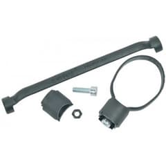 Zefal Gizmo Bottle Cage Clamp Size L 28.5-32mm
