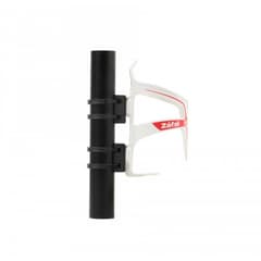 Zefal Gizmo Universal Bottle Cage Clamp Pair
