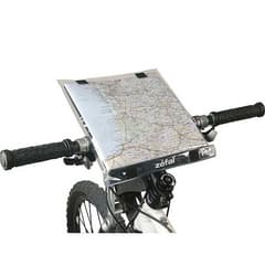 Zefal Doomap Map Holder