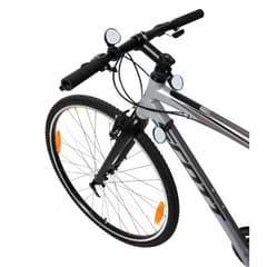 Zefal Spy Bicycle Mirror
