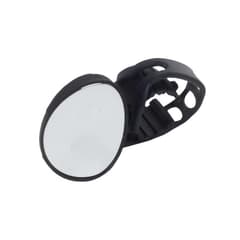 Zefal Spy Bicycle Mirror