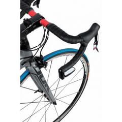 Zefal Spin Bicycle Mirror