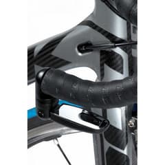Zefal Spin Bicycle Mirror