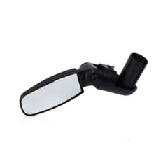 Zefal Spin Bicycle Mirror
