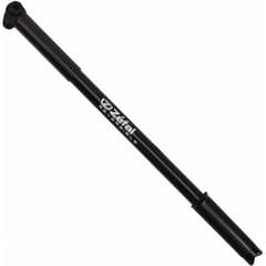 Zefal Rev 88 Frame Pump 53.5-58.5cm Size 3