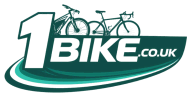 1Bike